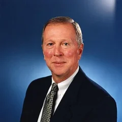 Steve Fisher (basketball) height profile photo