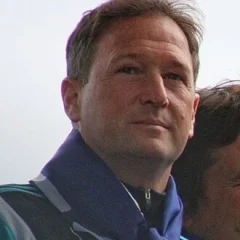Steve Holland (footballer) height profile photo