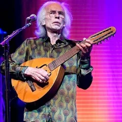 Steve Howe height profile photo