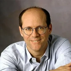 Steve Kirsch height profile photo