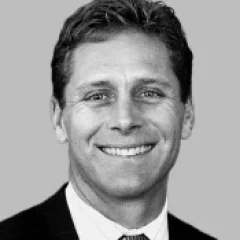 Steve Largent height profile photo