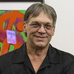Steve McMichael height profile photo
