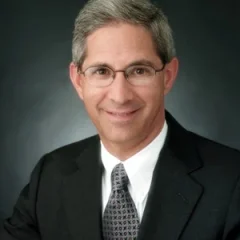 Steve Poizner height profile photo