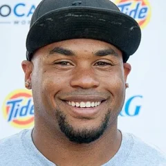 Steve Smith Sr. height profile photo