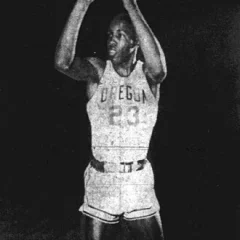 Steve "Snapper" Jones height profile photo