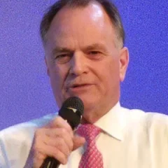 Steve Toth height profile photo