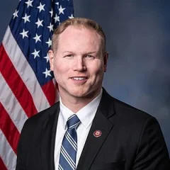 Steve Watkins height profile photo