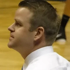 Steve Wojciechowski height profile photo