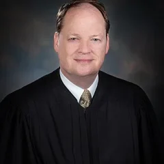 Steven Colloton height profile photo