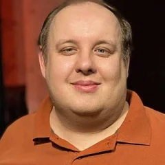 Steven Pruitt height profile photo