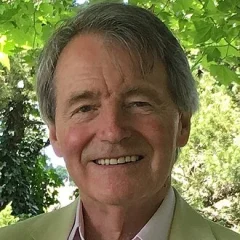 Steven Spurrier (wine merchant) height profile photo