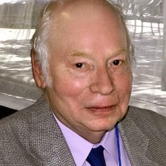 Steven Weinberg height profile photo