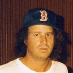 Steven Wright height profile photo