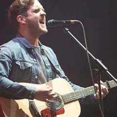 Stevie McCrorie height profile photo