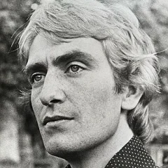 Stewart Bevan height profile photo