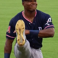 Stone Garrett height profile photo