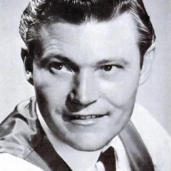 Stonewall Jackson (singer) height profile photo