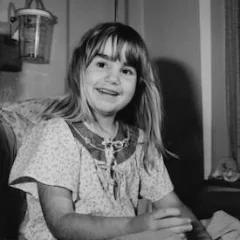 Stormie Jones height profile photo