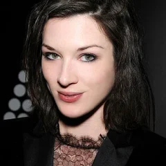 Stoya height profile photo