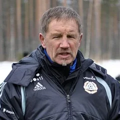 Stuart Baxter height profile photo