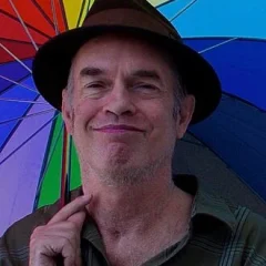 Stuart Timmons height profile photo