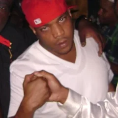 Styles P height profile photo