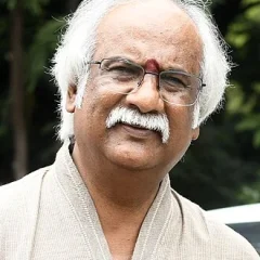 Subhalekha Sudhakar height profile photo