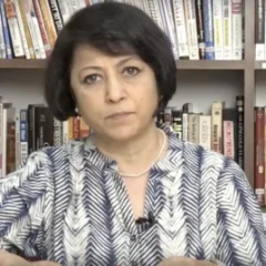 Sucheta Dalal height profile photo