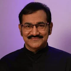 Sudesh Bhosale height profile photo