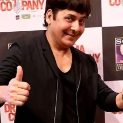 Sudesh Lehri height profile photo