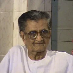 Sudhakar Chaturvedi height profile photo
