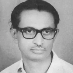 Sudhin Dasgupta height profile photo
