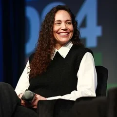 Sue Bird height profile photo