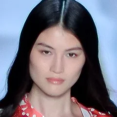 Sui He height profile photo