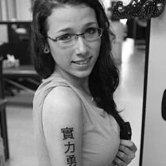 Suicide of Rehtaeh Parsons height profile photo