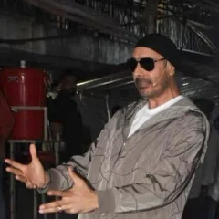 Sukhbir (musician) height profile photo