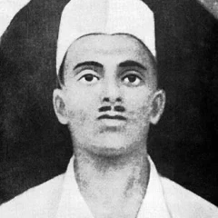 Sukhdev Thapar height profile photo