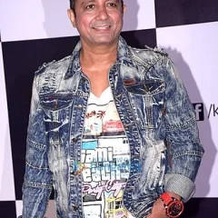 Sukhwinder Singh height profile photo