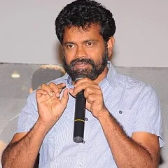 Sukumar height profile photo