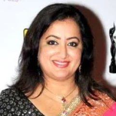 Sumalatha height profile photo