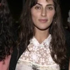 Summer Phoenix height profile photo