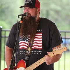 Sundance Head height profile photo