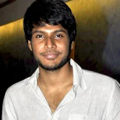 Sundeep Kishan height profile photo