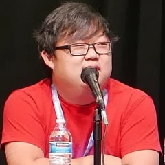 SungWon Cho height profile photo