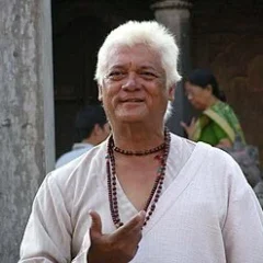 Sunil Thapa height profile photo