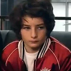 Sunny Suljic height profile photo