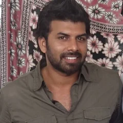 Sunny Wayne height profile photo