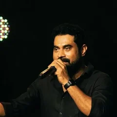 Suraj Venjaramoodu height profile photo