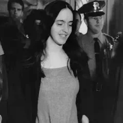 Susan Atkins height profile photo