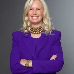 Susan Blumenthal height profile photo